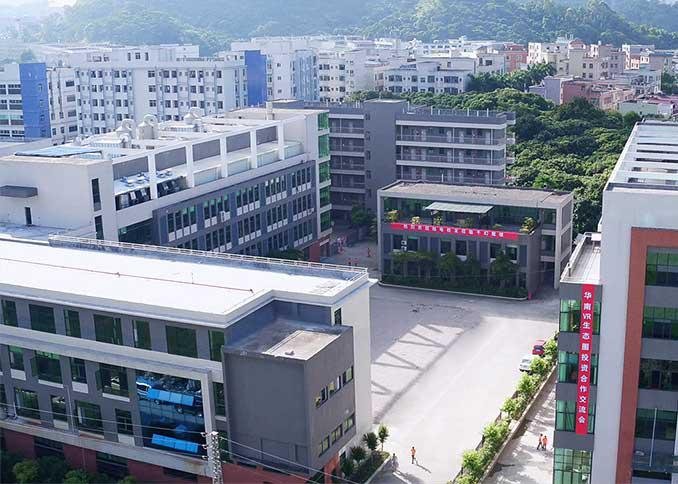 Deep in smart projector industry for 10+ years