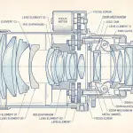 Why AI auto focus projector matters for projectors