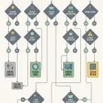 How to connect projector to Bluetooth speaker