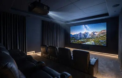 Disney+ Certification: Pros, Cons, and OEM Considerations