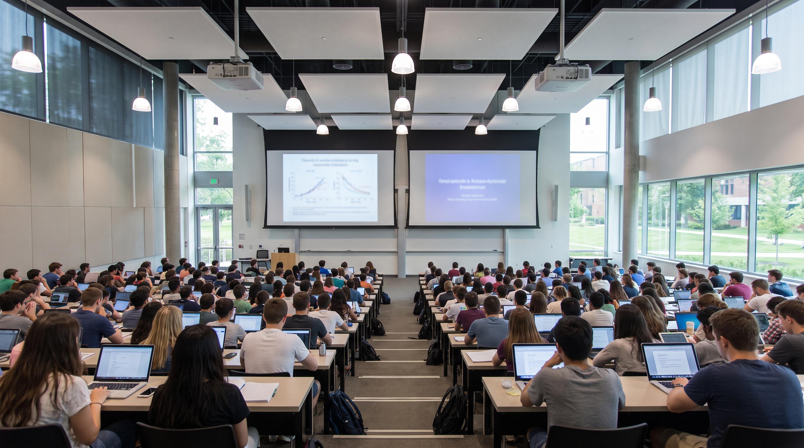 How to Choose a Projector for Real Estate Showing in 2026