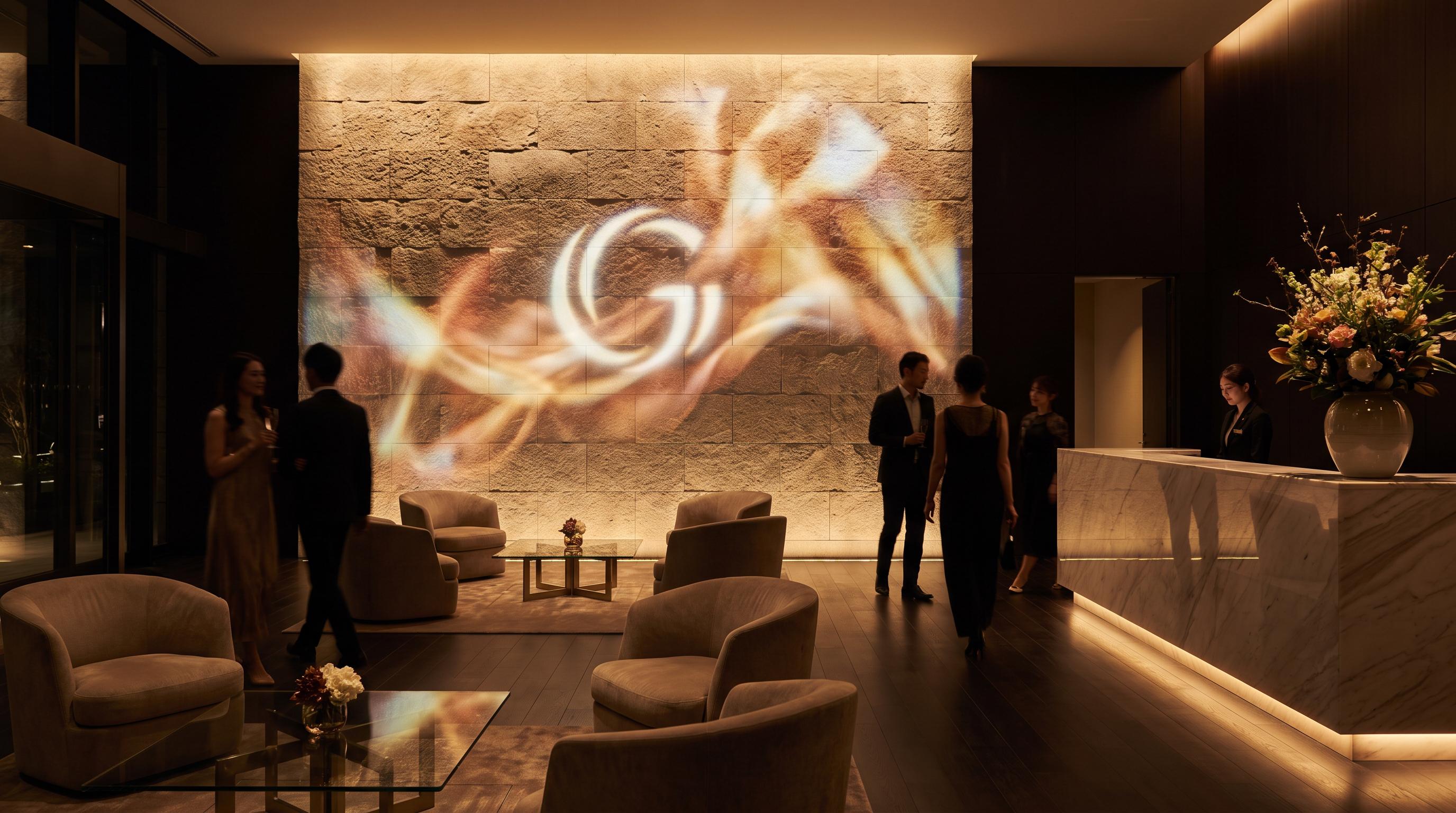 How to Choose a Projector for Charity Gala in 2026