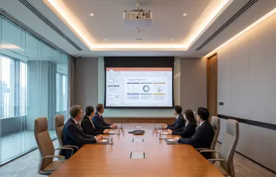 hotel industry projector: A 2026 B2B procurement guide