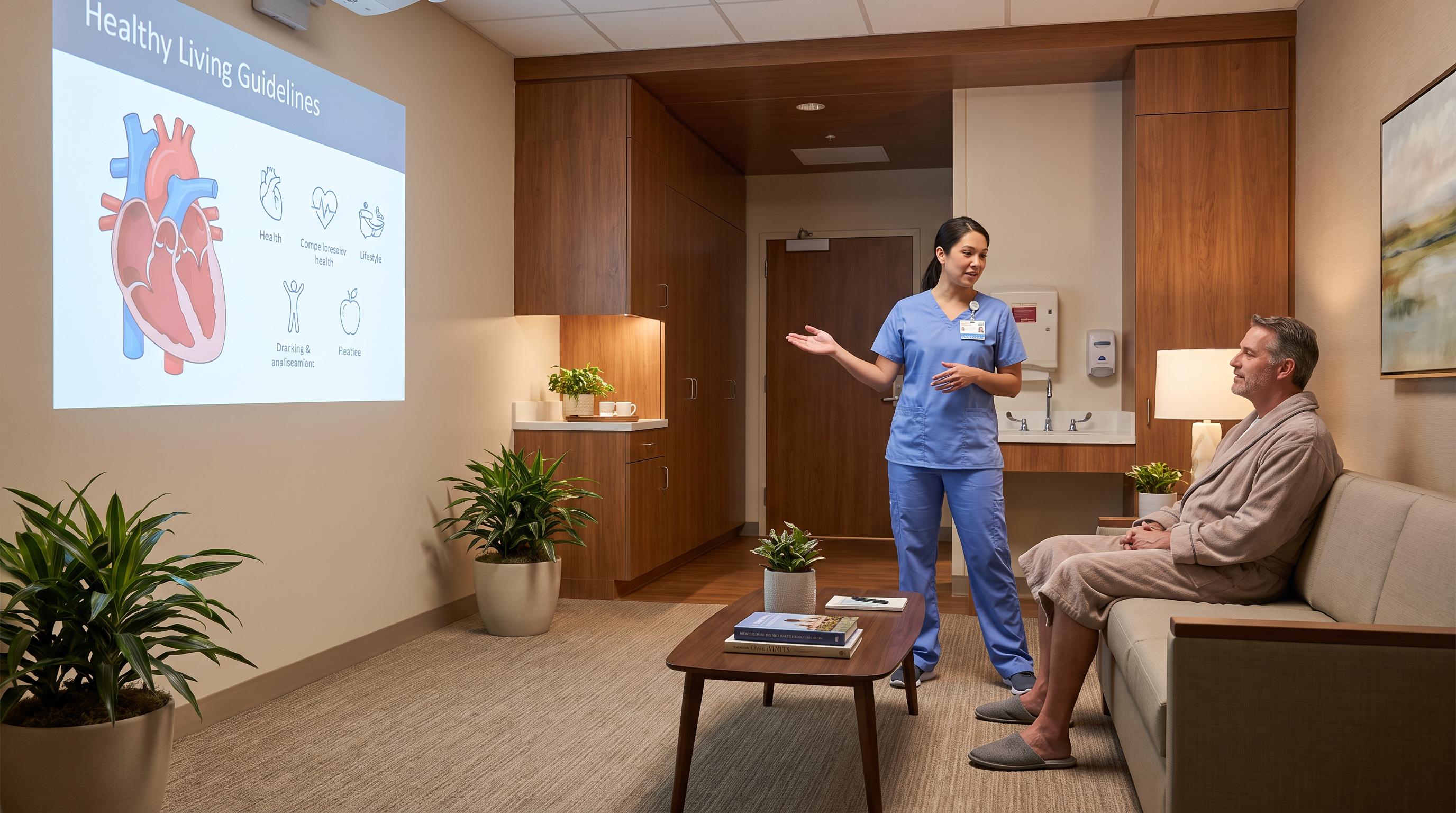 How to Choose a Projector for Kids Room in 2026