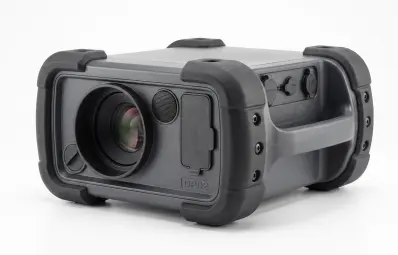 DataMax GP95: panoramica SKU del proiettore per buyer OEM
