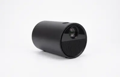 DataMax DP01 Test: Funktionen, Leistung und OEM-Eignung