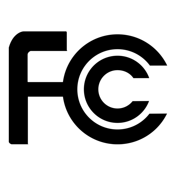 FCC Certification