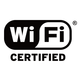 Wi-Fi Certification