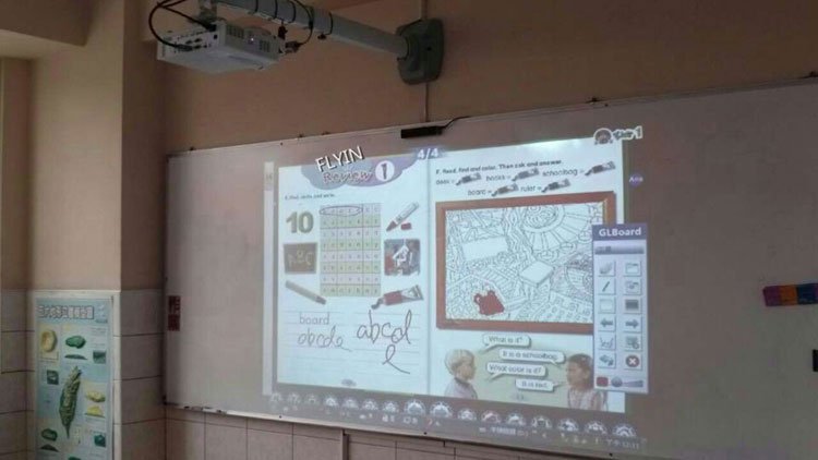 5vkkeonyrlo.jpg