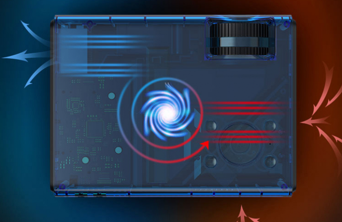 grbp3sftvyn.png