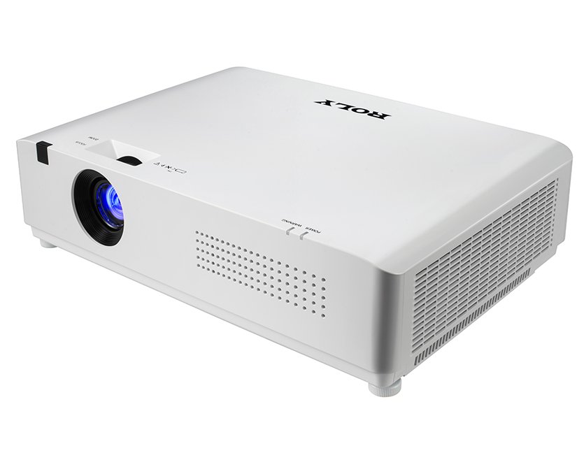 k2sx2wm30lx.jpg