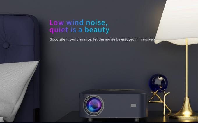 kpdzfyw4kwh.jpg