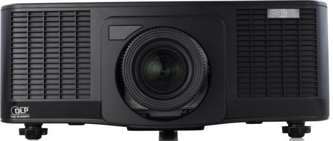 yp3qgtivx5g.jpg
