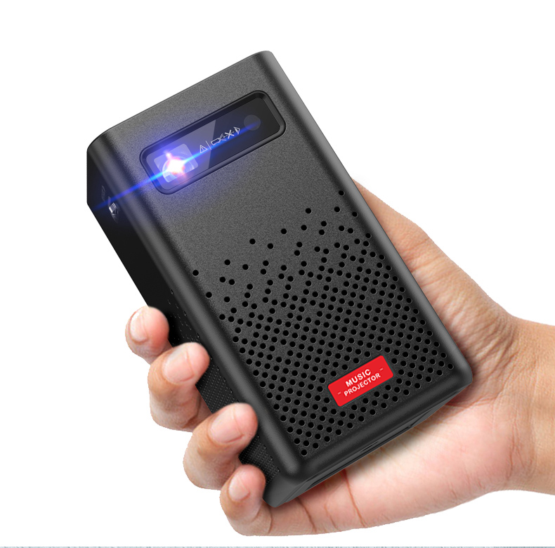 12ufx4xxpqr.png