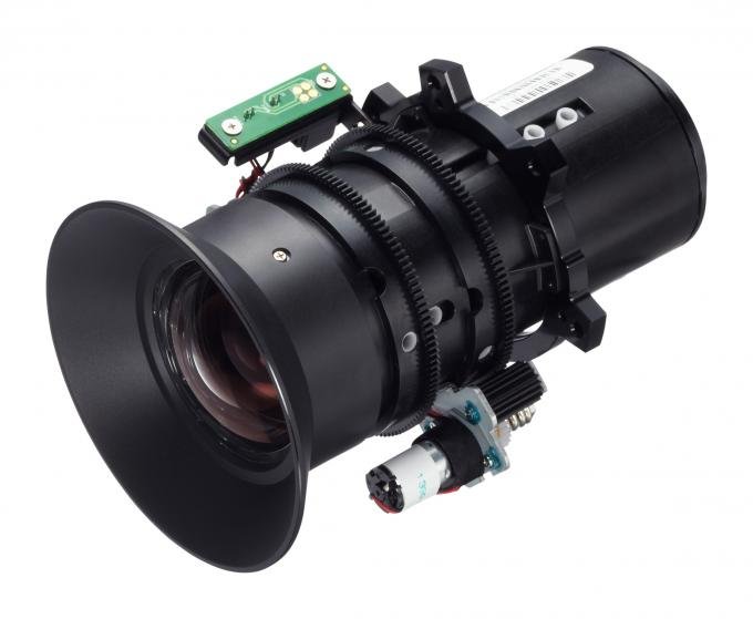 2wi5i3camqx.jpg