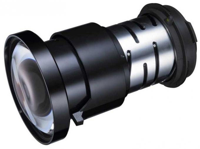 asoq2t22zsw.jpg