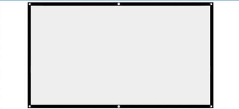 dpgh1o2jc0k.png