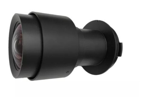 dx2tflk3zau.jpg