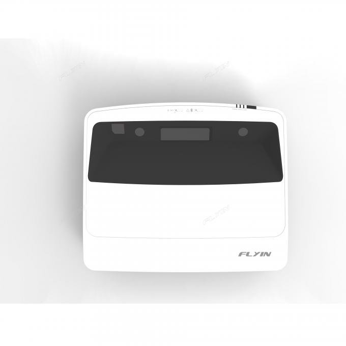 ebybnz5hctb.jpg