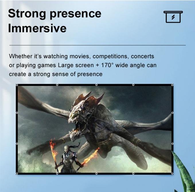 j3hg5ff0vjp.jpg