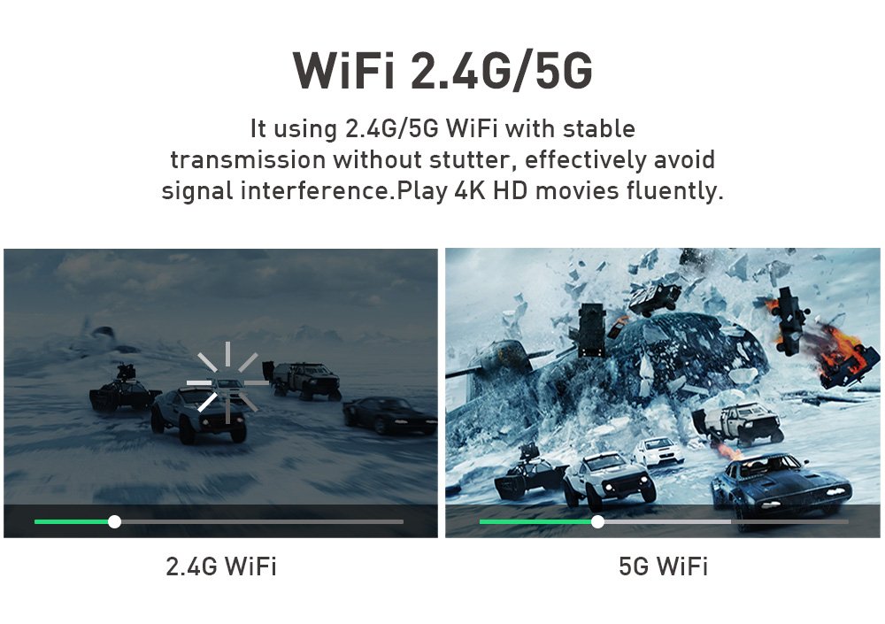 kgb4xwzgoky.jpg