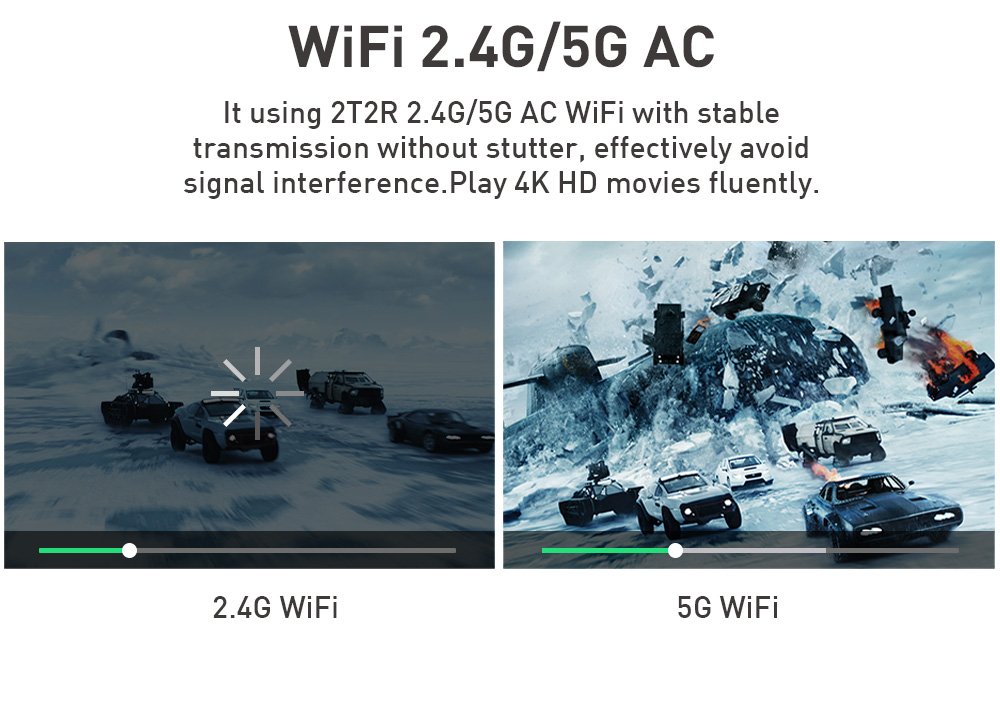mhfv0vbpcbs.jpg