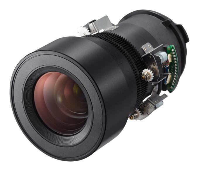 qx3xilnzdt4.jpg