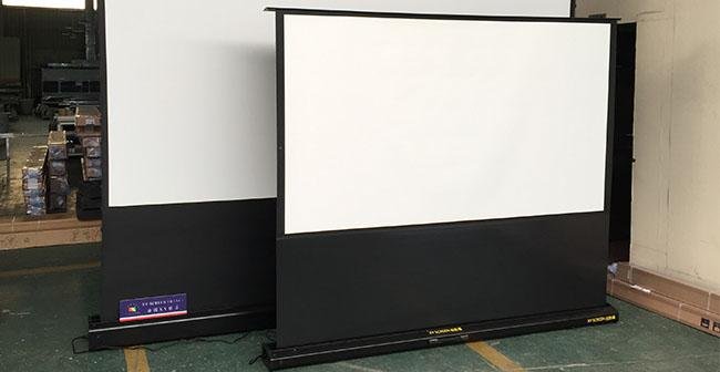 rq4wgtu1fib.jpg