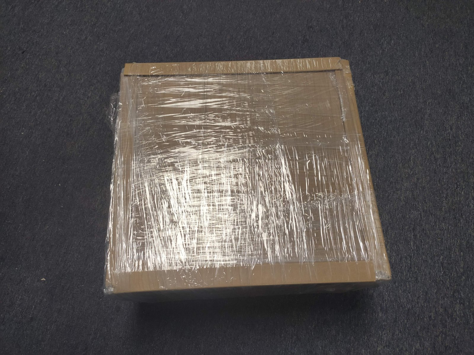 themk35nonu.jpg