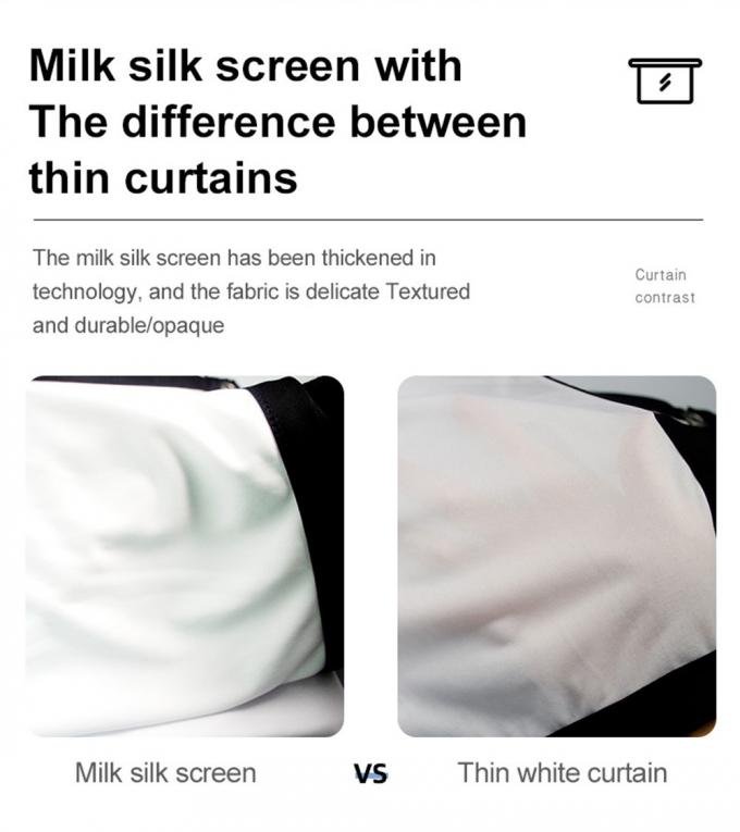 tqfluyq5gx1.jpg
