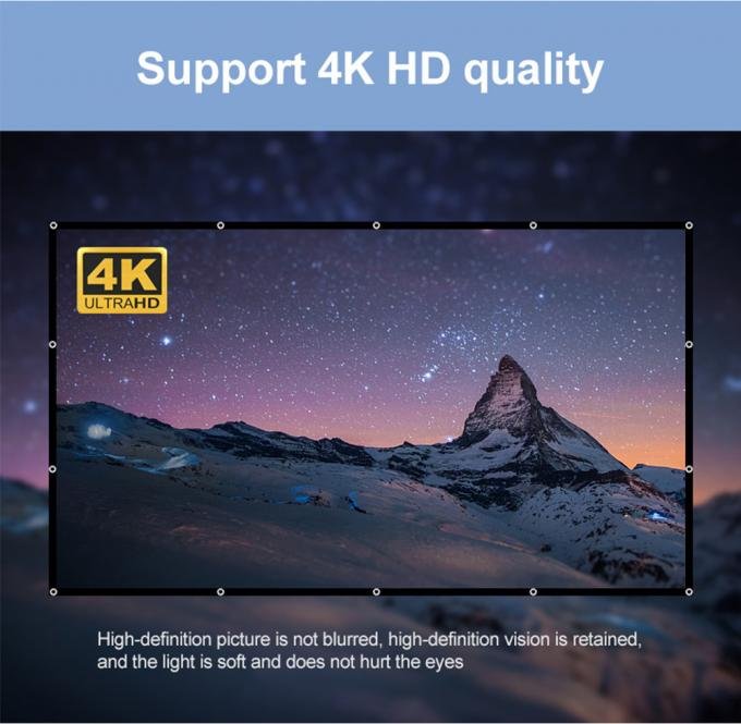 uiaqpo4gkn4.jpg