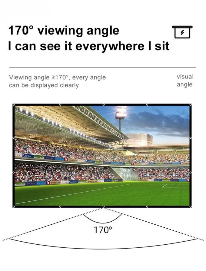 v05vdrbqbgy.jpg
