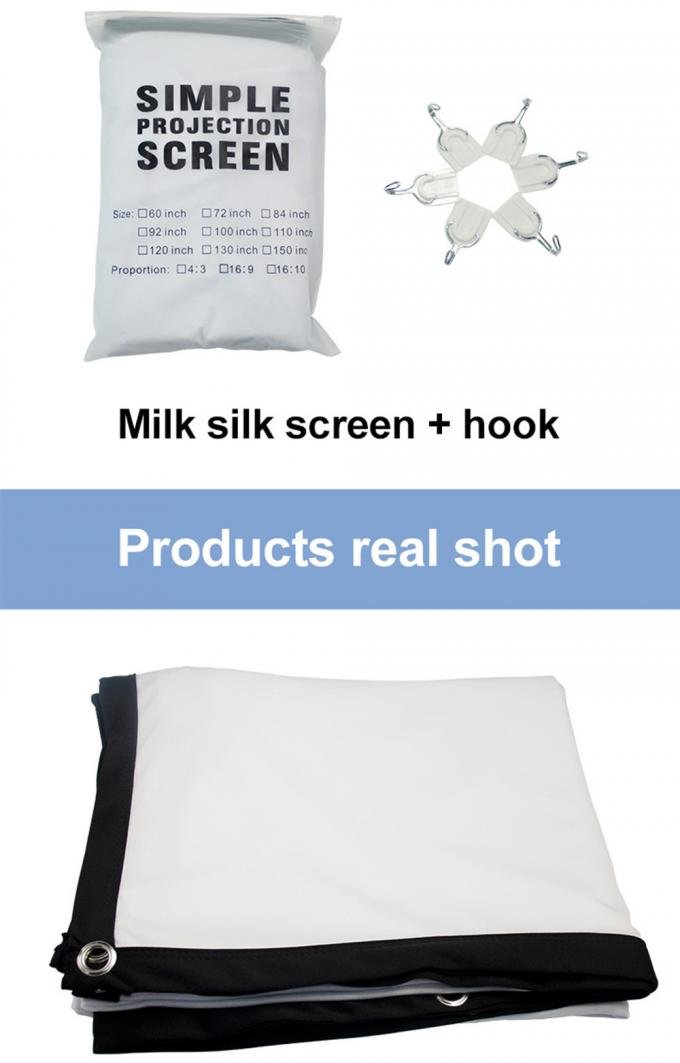 xbxbizgfjmn.jpg