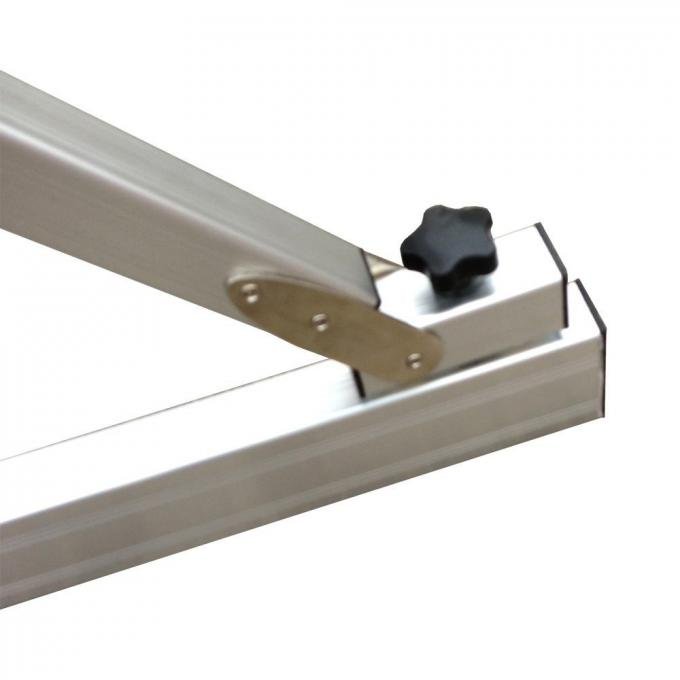 xfh1bmhymm1.jpg