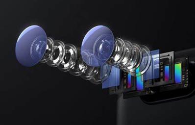 The Role of Optical Engines in Image Quality and Cost