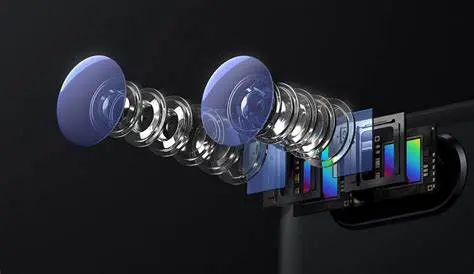 The Role of Optical Engines in Image Quality and Cost