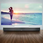 What to Expect from a Professional Smart Projector OEM Partner