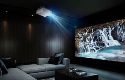 Inside Our Hardware: What Powers Our Best-Selling Projectors