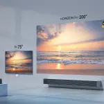 How to Choose the Right ODM Manufacturer for Your Projection Brand