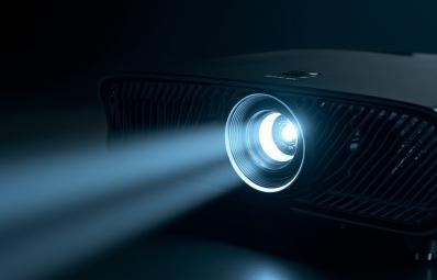 Android Smart Home Projector: B2B OEM Buyer's Guide