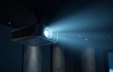 Educational Projector Buyer Guide: B2B OEM Specifications