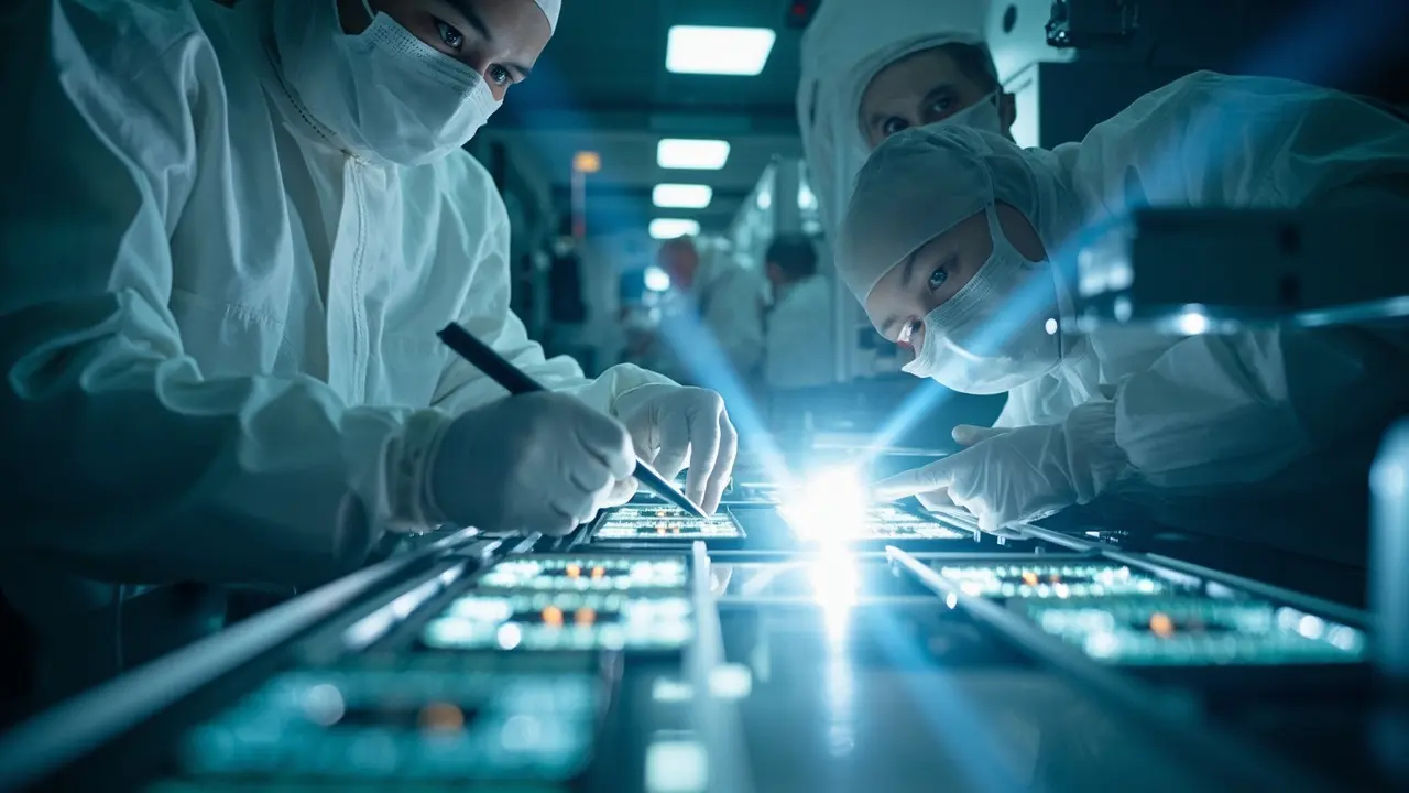 Bán buôn máy chiếu Đông Nam Á: Hướng dẫn tìm nguồn cung B2B