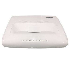Dlp Full Hd Laser Tv 4500 Ansi Lumens Projector 4k Ultra Short Throw