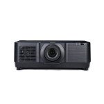 WUXGA 20000 Lumens Professional Laser Projector 3LCD Technology