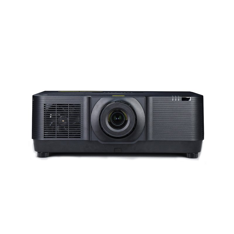 WUXGA 20000 Lumens Professional Laser Projector 3LCD Technology