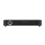 Smart Pocket 4K 1080P DLP Interactive Projectors For Home Theater