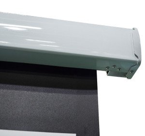 HD 72 Inches Foldable Projector Screen 16:9 Native Aspect Ratio
