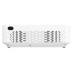 Home Theater 1080P 4K Portable LED Projectors Mini Smart Android