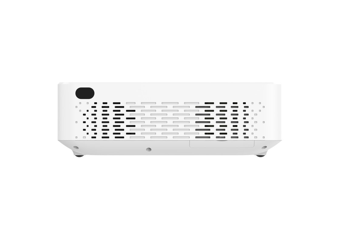 Home Theater 1080P 4K Portable LED Projectors Mini Smart Android