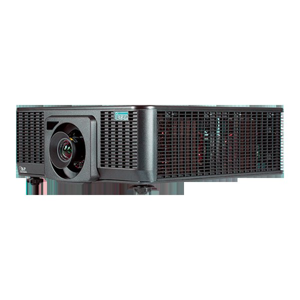 10500 lumens DLP Short Throw Laser Projector Digital 3D Mapping Beamer
